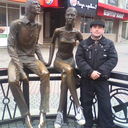 ���������� ������������, ���� ������� ������, 46 ���, ������������ ��� ������, ����� � ���������, c�������� ���������