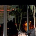 ���������� ������, ���� ������� Narek, 31 ���, ������������ ��� ����� � ���������, c�������� ���������