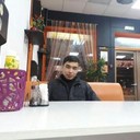 ���������� ���������, ���� ������� �����, 29 ���, ������������ ��� ������, ����� � ���������, c�������� ���������