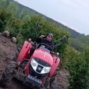  ,   , 29 ,     , c 