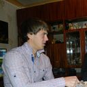 ���������� �����-���������, ���� ������� �������, 36 ���, ������������ ��� ������