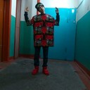 ���������� ��������, ���� ������� �������, 26 ���, ������������ ��� ������, ����� � ���������, c�������� ���������