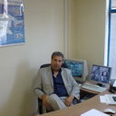  ,   , 66 ,   ,   , c 