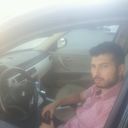  ,   Sergey, 39 ,   ,   , c 