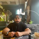 ���������� ������, ���� ������� ������, 35 ���, ������������ ��� ������, ����� � ���������, c�������� ���������