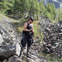 ���������� ������, ���� ������� �����, 36 ���, ������������ ��� ������, ����� � ���������, c�������� ���������