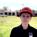 ���������� ��������, ���� ����� �������, 25 ���, ������������ ��� ������, ����� � ���������, c�������� ���������