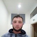 ���������� �������, ���� ������� Ruslan, 43 ����, ������������ ��� ������, ����� � ���������, c�������� ���������