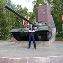 ���������� ������������, ���� ������� ������, 33 ����, ������������ ��� ������, ����� � ���������