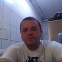 ���������� ������-��-����, ���� ������� ��������, 47 ���, ������������ ��� ������, ����� � ���������, c�������� ���������