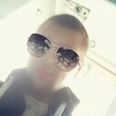 ���������� ������, ���� ������� �����, 30 ���, ������������ ��� ������, ����� � ���������, c�������� ���������, ���������