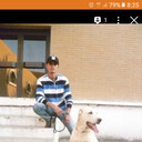 ���������� ���������, ���� ������� �������, 34 ����, ������������ ��� ������, ����� � ���������, c�������� ���������