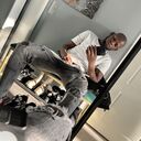 ���������� ������, ���� ������� ���, 32 ����, ������������ ��� ������, ����� � ���������