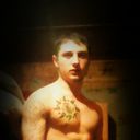 ���������� ������, ���� ������� ����, 33 ����, ������������ ��� ������, ����� � ���������, c�������� ���������