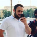 ���������� �����-���������, ���� ������� SkvirtMAN, 37 ���, ������������ ��� ���������