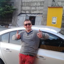  ,   , 40 ,   ,   , c 