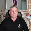 ,   , 65 ,   ,   