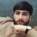 ���������� ������, ���� ������� Armen, 30 ���, ������������ ��� ������, ����� � ���������