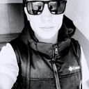 ���������� �������, ���� ����� �������, 23 ����, ������������ ��� ������, ����� � ���������, c�������� ���������