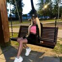 ���������� ������, ���� ������� ��������, 26 ���, ������������ ��� ������, ����� � ���������, c�������� ���������, ���������