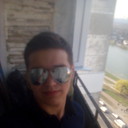  ,   , 27 ,   ,   , c 