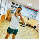 ���������� �����, ���� ������� ������, 30 ���, ������������ ��� ������, ����� � ���������