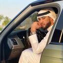 ���������� ������, ���� ������� �����, 39 ���, ������������ ��� ������, ����� � ���������