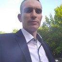 ���������� ����, ���� ������� ���������, 30 ���, ������������ ��� ������, ����� � ���������, c�������� ���������, ���������