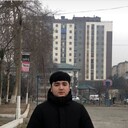  ,   Umidjon, 23 ,   ,   