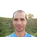  --,   , 47 ,   c 