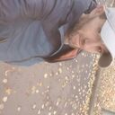 ���������� ������, ���� ������� ���������, 27 ���, ������������ ��� ������, ����� � ���������