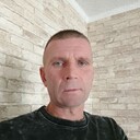 ���������� �������, ���� ������� ������, 51 ���, ������������ ��� ������, ����� � ���������, c�������� ���������