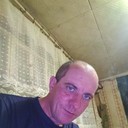  ,   ndry, 41 ,   ,   , c 