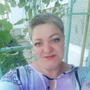 ���������� ������������, ���� ������� ����, 47 ���, ������������ ��� ������, ����� � ���������, ���������