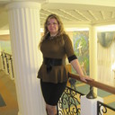 ���������� ������ ��������, ���� ������� �����, 45 ���, ������������ ��� ����� � ���������, c�������� ���������