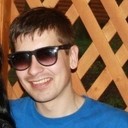 ���������� �������, ���� ������� ���, 32 ����, ������������ 