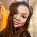 ���������� ���, ���� ������� �������, 31 ���, ������������ ��� ������, ����� � ���������