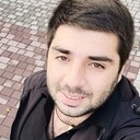  ,   , 28 ,     , c , 