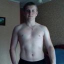   ,   90, 34 ,   ,   , c 