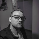  -,   Sergey, 32 ,   ,   , c 