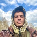 ���������� ������, ���� ������� ������, 27 ���, ������������ ��� ������, ����� � ���������