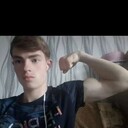 ���������� ���, ���� ����� ����������, 24 ����, ������������ ��� ������, ����� � ���������