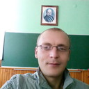 ���������� ����, ���� ������� ����, 38 ���, ������������ ��� ������, ����� � ���������, c�������� ���������