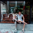  ,   , 34 ,   