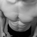 ���������� ��������������, ���� ������� ������, 30 ���, ������������ ��� ������, ����� � ���������, c�������� ���������