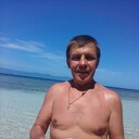  ,   , 63 ,   ,   , c 
