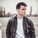 ���������� ���������, ���� ������� ���������, 38 ���, ������������ ��� ������, ����� � ���������, ���������