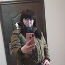  ,   , 46 ,     