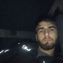 ���������� ������, ���� ������� ���������, 26 ���, ������������ ��� ������, ����� � ���������