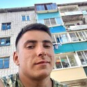  ,   , 26 ,   